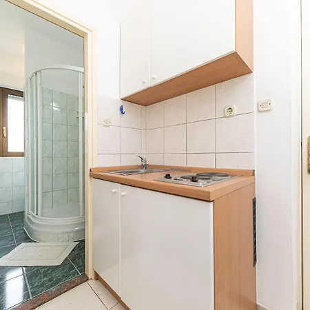 Stunning In Kastel Stafilic *