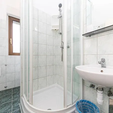 Apartament Stunning In Kastel Stafilic